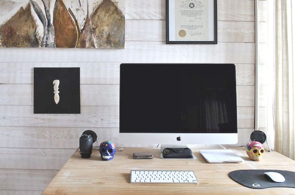 DTP・デザイン・印刷